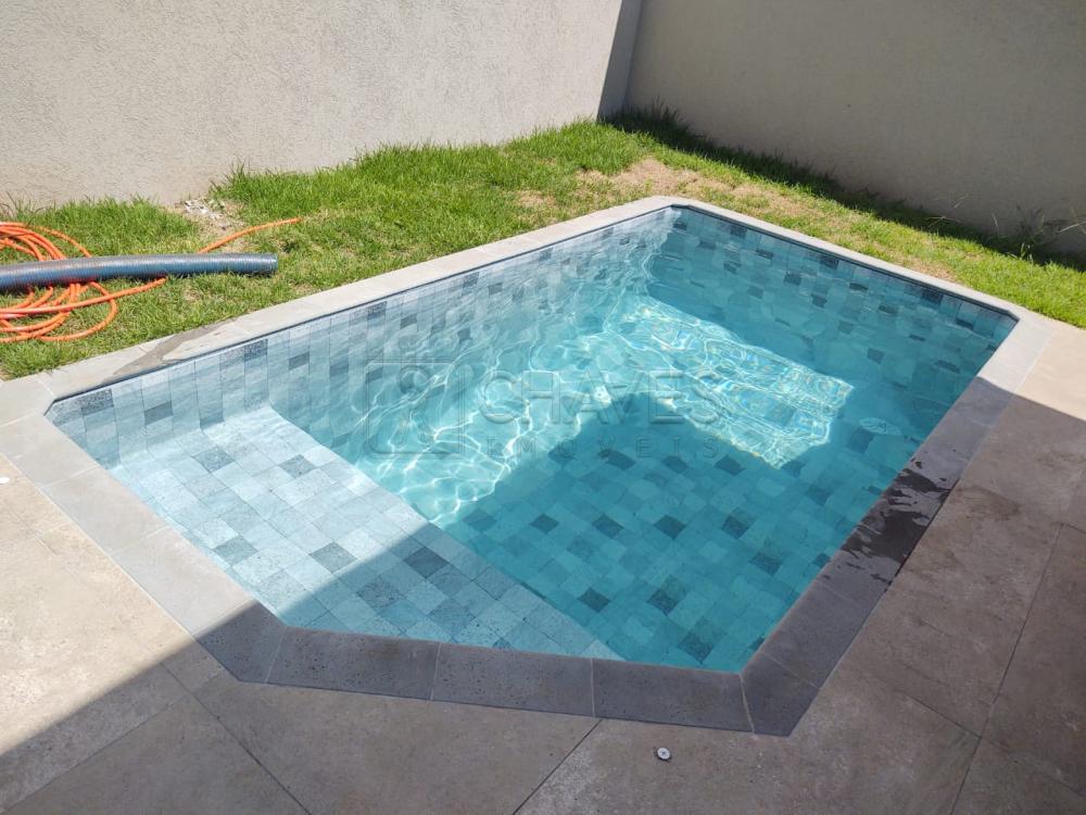 Comprar Casa / Condomínio em Ribeirão Preto apenas R$ 1.280.000,00 - Foto 3 Comprar Casa / Condomínio em Ribeirão Preto apenas R$ 1.280.000,00 - Foto 3