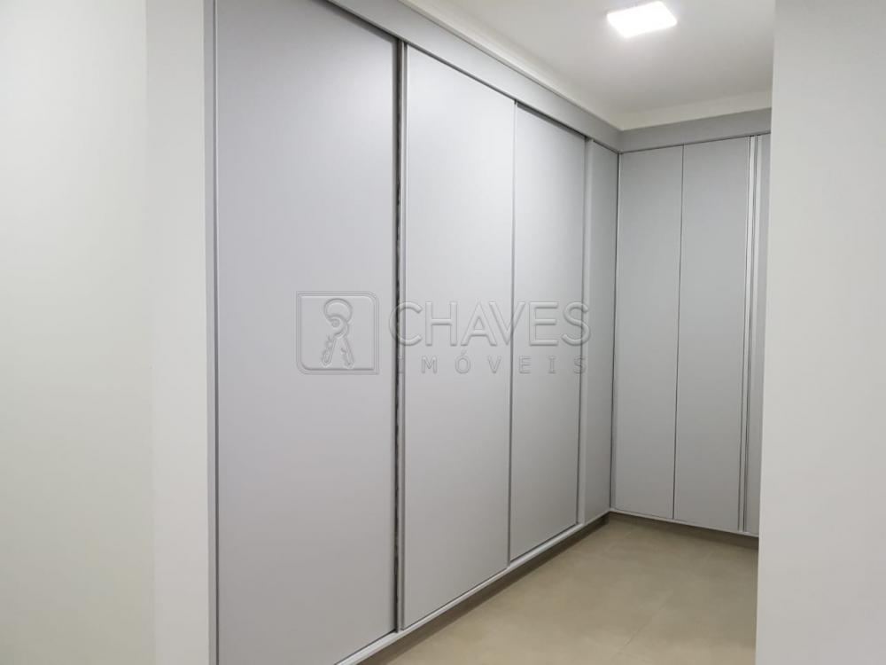 Comprar Casa / Condomínio em Ribeirão Preto apenas R$ 1.280.000,00 - Foto 14 Comprar Casa / Condomínio em Ribeirão Preto apenas R$ 1.280.000,00 - Foto 14