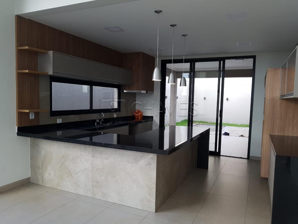 Comprar Casa / Condomínio em Ribeirão Preto apenas R$ 1.280.000,00 - Foto 15 Comprar Casa / Condomínio em Ribeirão Preto apenas R$ 1.280.000,00 - Foto 15