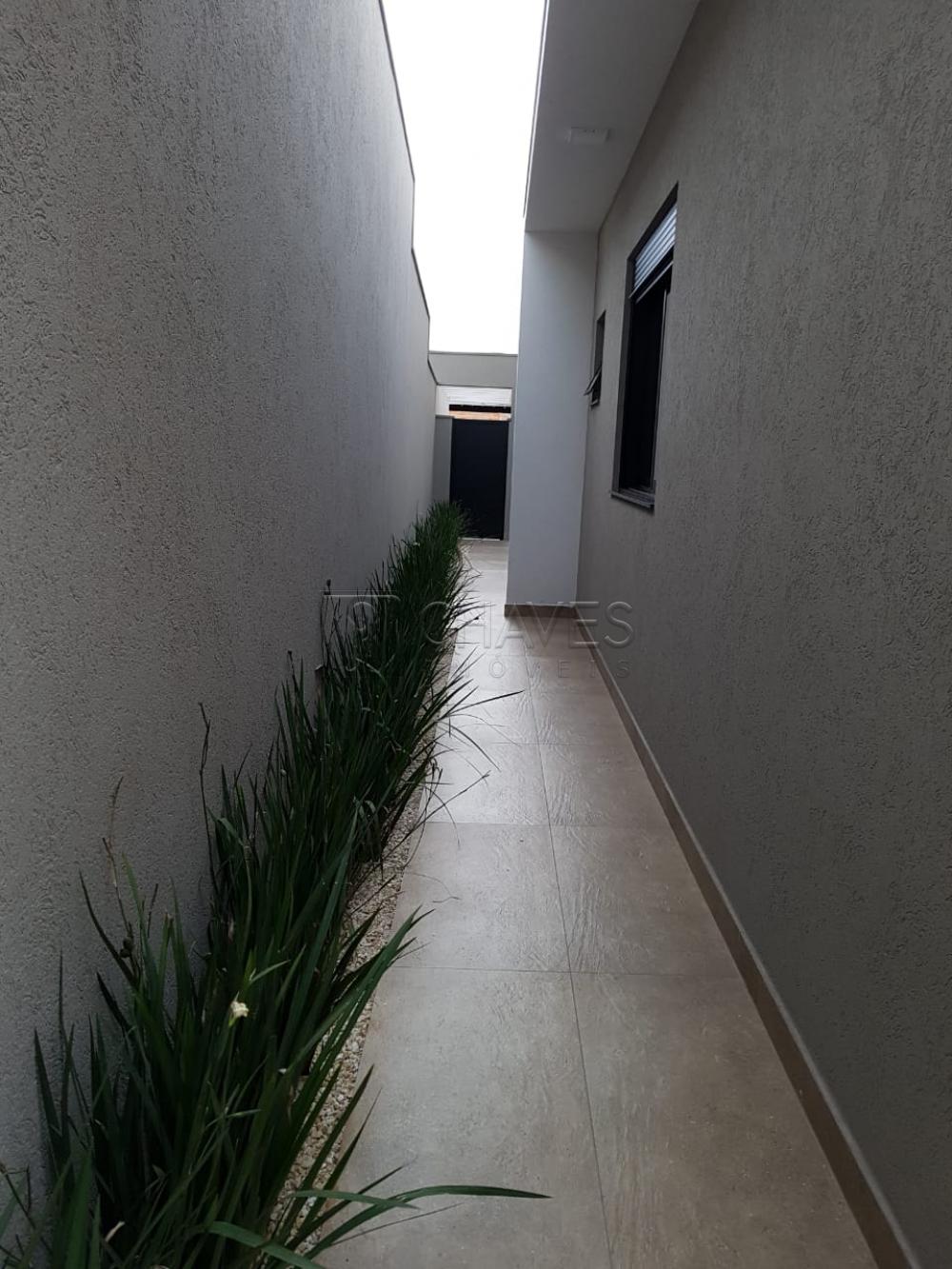 Comprar Casa / Condomínio em Ribeirão Preto apenas R$ 1.280.000,00 - Foto 16 Comprar Casa / Condomínio em Ribeirão Preto apenas R$ 1.280.000,00 - Foto 16