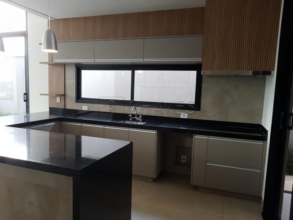 Comprar Casa / Condomínio em Ribeirão Preto apenas R$ 1.280.000,00 - Foto 17 Comprar Casa / Condomínio em Ribeirão Preto apenas R$ 1.280.000,00 - Foto 17