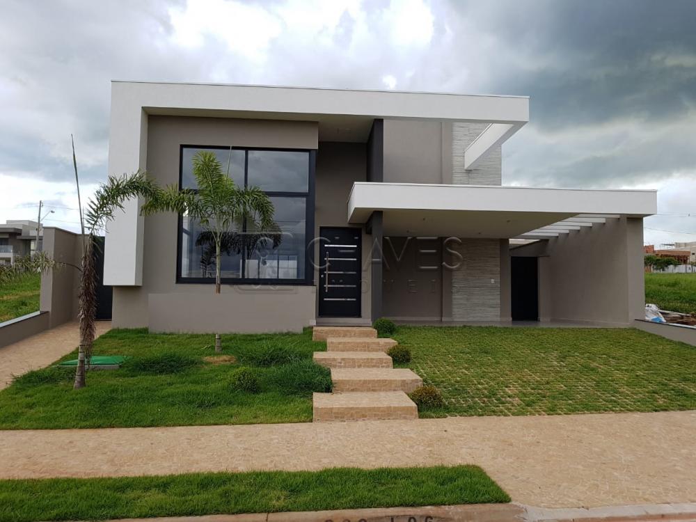 Comprar Casa / Condomínio em Ribeirão Preto apenas R$ 1.280.000,00 - Foto 1 Comprar Casa / Condomínio em Ribeirão Preto apenas R$ 1.280.000,00 - Foto 1