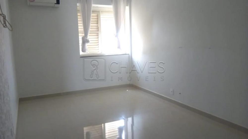 Comprar Apartamento / Padrão em Ribeirão Preto apenas R$ 350.000,00 - Foto 7 Comprar Apartamento / Padrão em Ribeirão Preto apenas R$ 350.000,00 - Foto 7