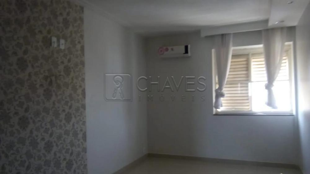 Comprar Apartamento / Padrão em Ribeirão Preto apenas R$ 350.000,00 - Foto 8 Comprar Apartamento / Padrão em Ribeirão Preto apenas R$ 350.000,00 - Foto 8