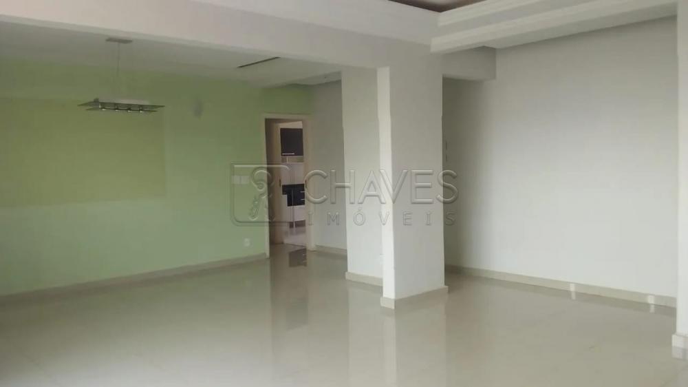 Comprar Apartamento / Padrão em Ribeirão Preto apenas R$ 350.000,00 - Foto 5 Comprar Apartamento / Padrão em Ribeirão Preto apenas R$ 350.000,00 - Foto 5
