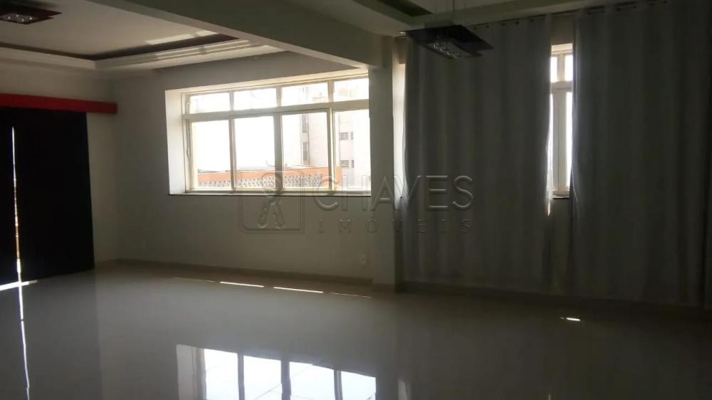 Comprar Apartamento / Padrão em Ribeirão Preto apenas R$ 350.000,00 - Foto 4 Comprar Apartamento / Padrão em Ribeirão Preto apenas R$ 350.000,00 - Foto 4