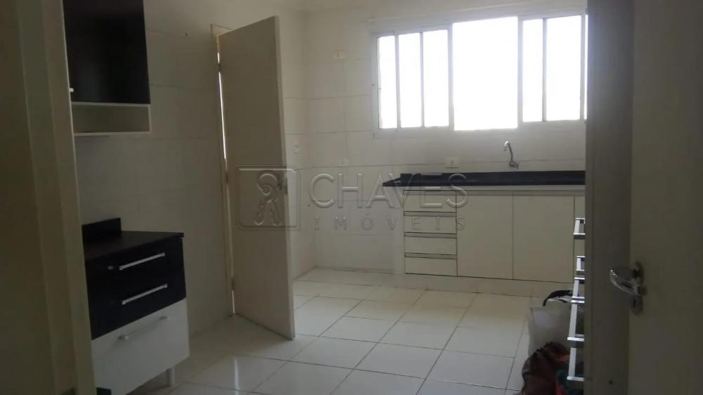 Comprar Apartamento / Padrão em Ribeirão Preto apenas R$ 350.000,00 - Foto 9 Comprar Apartamento / Padrão em Ribeirão Preto apenas R$ 350.000,00 - Foto 9