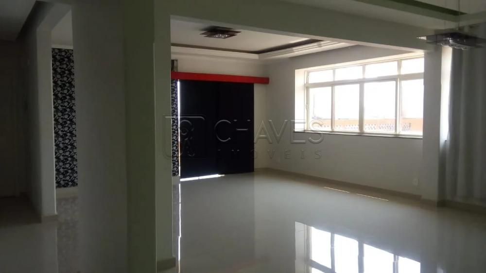 Comprar Apartamento / Padrão em Ribeirão Preto apenas R$ 350.000,00 - Foto 6 Comprar Apartamento / Padrão em Ribeirão Preto apenas R$ 350.000,00 - Foto 6