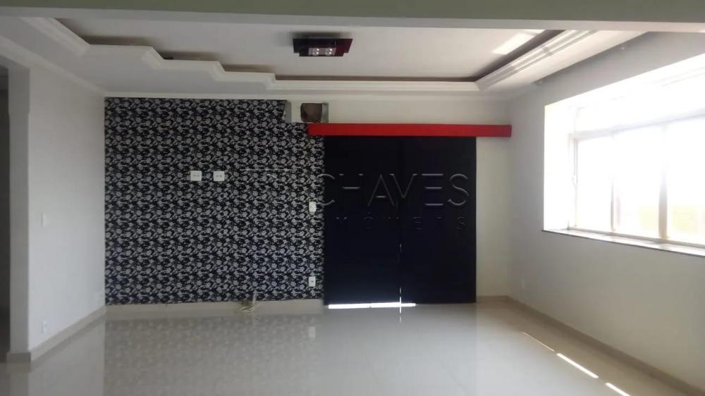 Comprar Apartamento / Padrão em Ribeirão Preto apenas R$ 350.000,00 - Foto 3 Comprar Apartamento / Padrão em Ribeirão Preto apenas R$ 350.000,00 - Foto 3