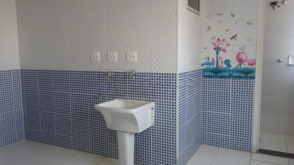 Comprar Apartamento / Padrão em Ribeirão Preto apenas R$ 350.000,00 - Foto 11 Comprar Apartamento / Padrão em Ribeirão Preto apenas R$ 350.000,00 - Foto 11