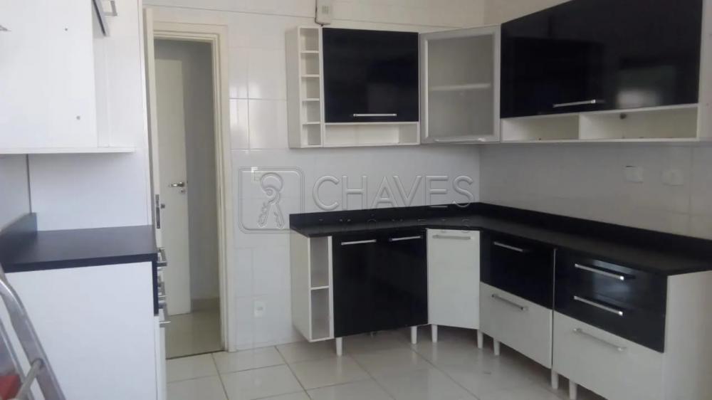 Comprar Apartamento / Padrão em Ribeirão Preto apenas R$ 350.000,00 - Foto 10 Comprar Apartamento / Padrão em Ribeirão Preto apenas R$ 350.000,00 - Foto 10