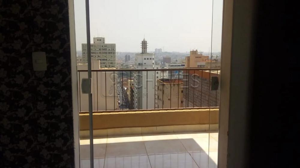 Comprar Apartamento / Padrão em Ribeirão Preto apenas R$ 350.000,00 - Foto 2 Comprar Apartamento / Padrão em Ribeirão Preto apenas R$ 350.000,00 - Foto 2