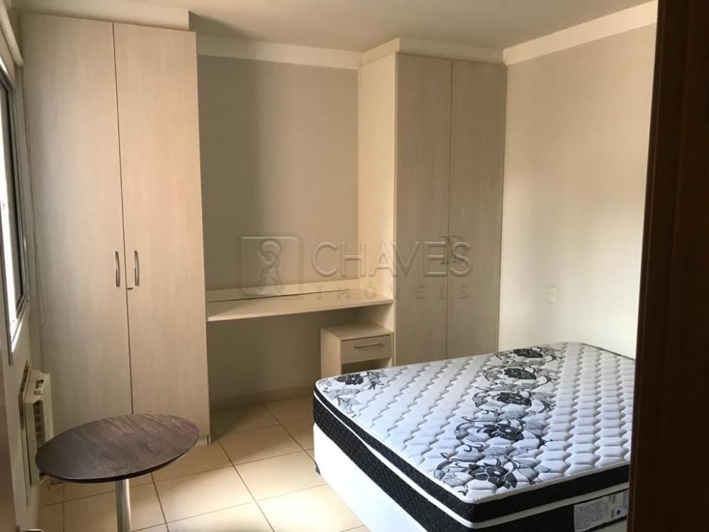 Alugar Apartamento / Padrão em Ribeirão Preto apenas R$ 1.100,00 - Foto 2 Alugar Apartamento / Padrão em Ribeirão Preto apenas R$ 1.100,00 - Foto 2