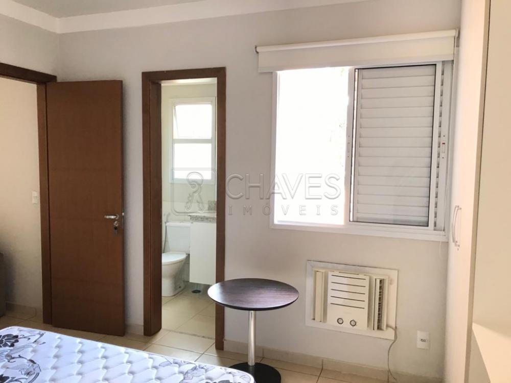 Alugar Apartamento / Padrão em Ribeirão Preto apenas R$ 1.100,00 - Foto 3 Alugar Apartamento / Padrão em Ribeirão Preto apenas R$ 1.100,00 - Foto 3