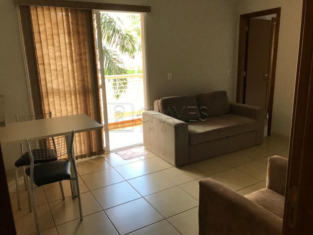 Alugar Apartamento / Padrão em Ribeirão Preto apenas R$ 1.100,00 - Foto 4 Alugar Apartamento / Padrão em Ribeirão Preto apenas R$ 1.100,00 - Foto 4