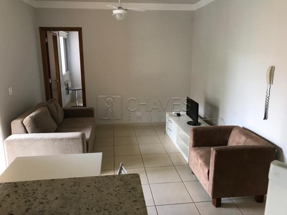 Alugar Apartamento / Padrão em Ribeirão Preto apenas R$ 1.100,00 - Foto 5 Alugar Apartamento / Padrão em Ribeirão Preto apenas R$ 1.100,00 - Foto 5