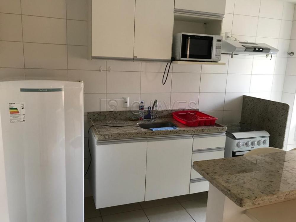 Alugar Apartamento / Padrão em Ribeirão Preto apenas R$ 1.100,00 - Foto 6 Alugar Apartamento / Padrão em Ribeirão Preto apenas R$ 1.100,00 - Foto 6