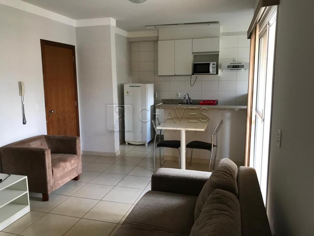 Alugar Apartamento / Padrão em Ribeirão Preto apenas R$ 1.100,00 - Foto 7 Alugar Apartamento / Padrão em Ribeirão Preto apenas R$ 1.100,00 - Foto 7