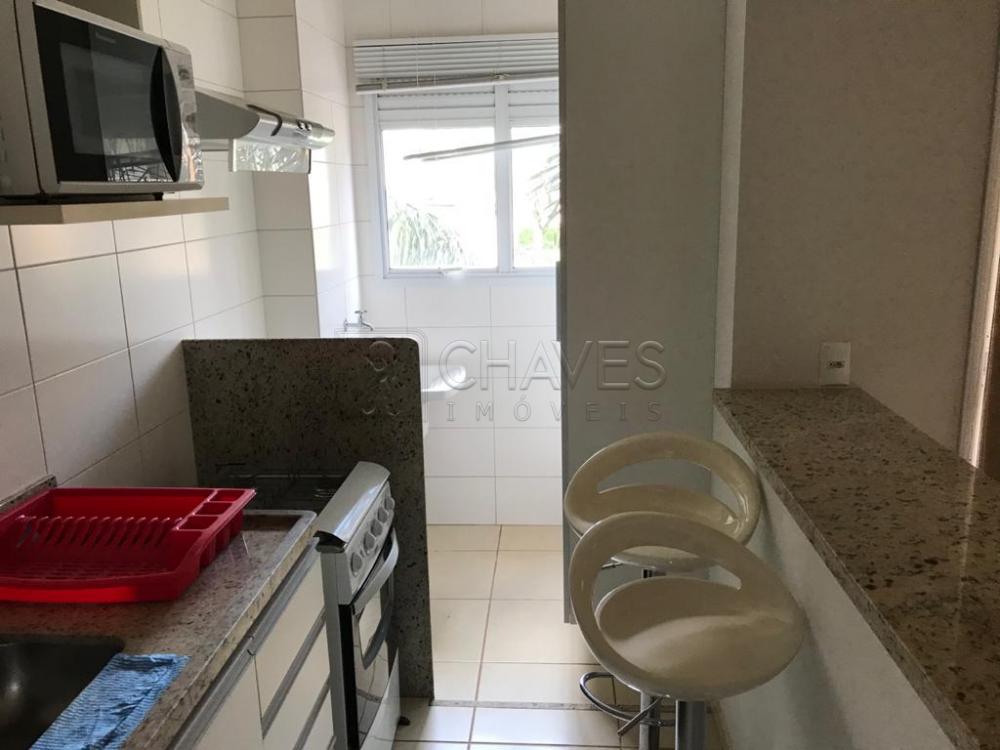Alugar Apartamento / Padrão em Ribeirão Preto apenas R$ 1.100,00 - Foto 8 Alugar Apartamento / Padrão em Ribeirão Preto apenas R$ 1.100,00 - Foto 8