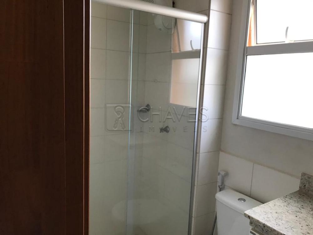 Alugar Apartamento / Padrão em Ribeirão Preto apenas R$ 1.100,00 - Foto 9 Alugar Apartamento / Padrão em Ribeirão Preto apenas R$ 1.100,00 - Foto 9
