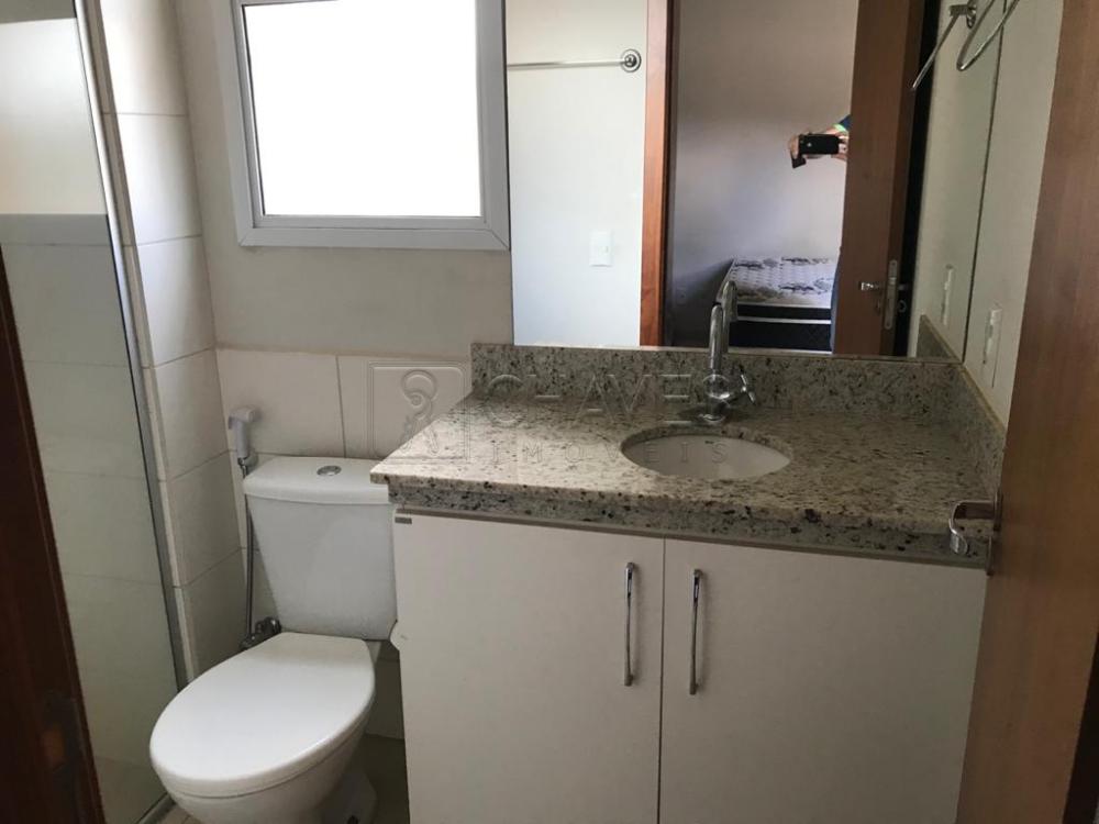 Alugar Apartamento / Padrão em Ribeirão Preto apenas R$ 1.100,00 - Foto 10 Alugar Apartamento / Padrão em Ribeirão Preto apenas R$ 1.100,00 - Foto 10