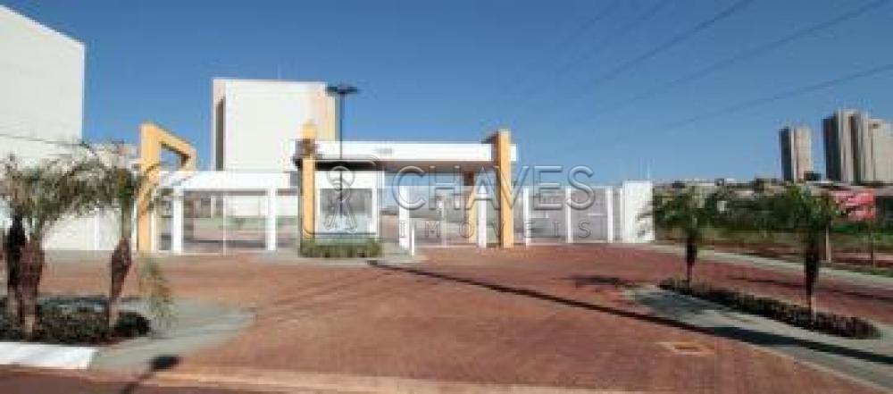 Alugar Apartamento / Padrão em Ribeirão Preto apenas R$ 1.100,00 - Foto 1 Alugar Apartamento / Padrão em Ribeirão Preto apenas R$ 1.100,00 - Foto 1
