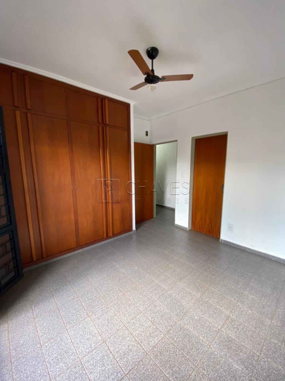 Comprar Apartamento / Padrão em Ribeirão Preto apenas R$ 330.000,00 - Foto 5 Comprar Apartamento / Padrão em Ribeirão Preto apenas R$ 330.000,00 - Foto 5