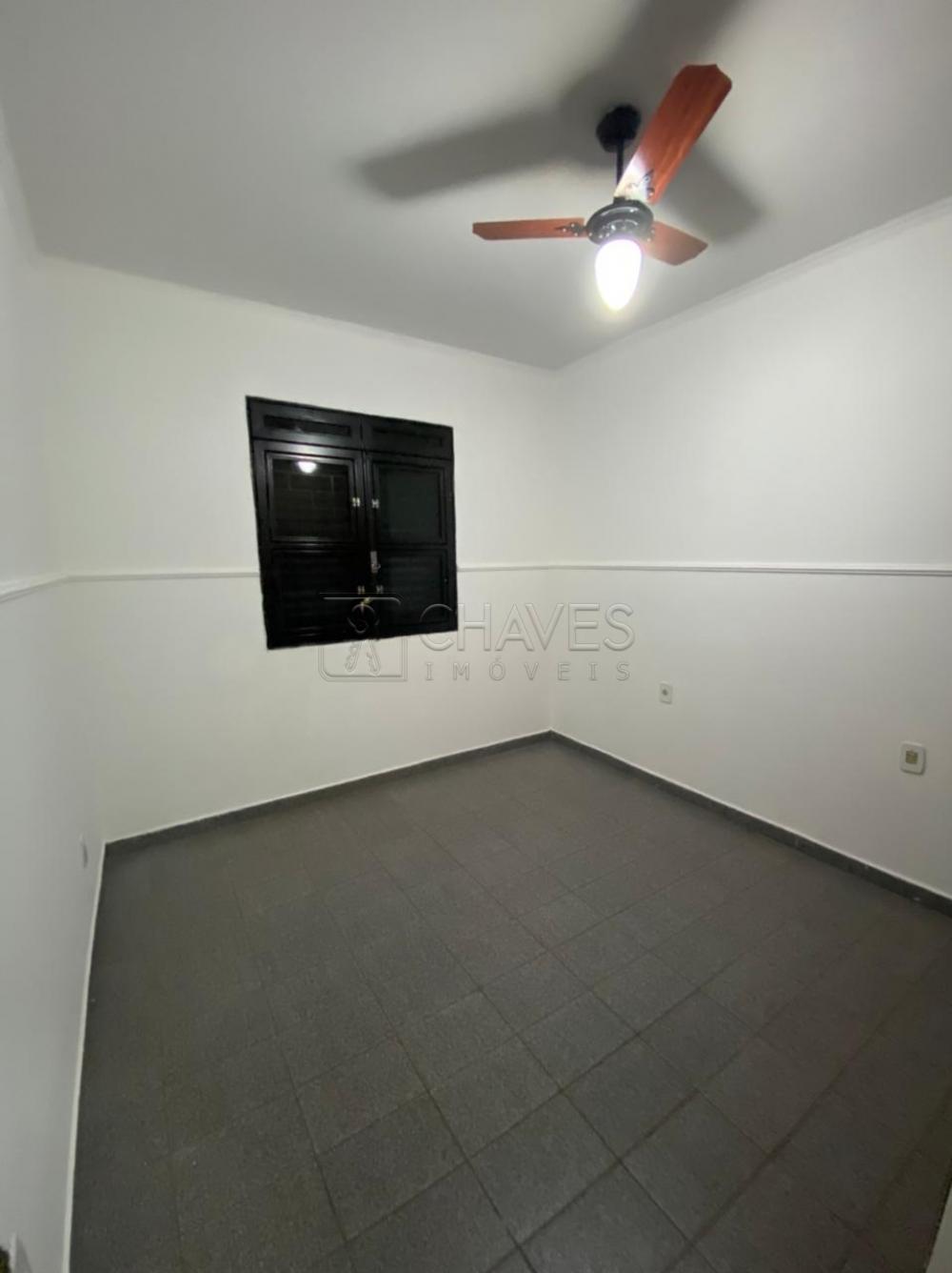 Comprar Apartamento / Padrão em Ribeirão Preto apenas R$ 330.000,00 - Foto 6 Comprar Apartamento / Padrão em Ribeirão Preto apenas R$ 330.000,00 - Foto 6