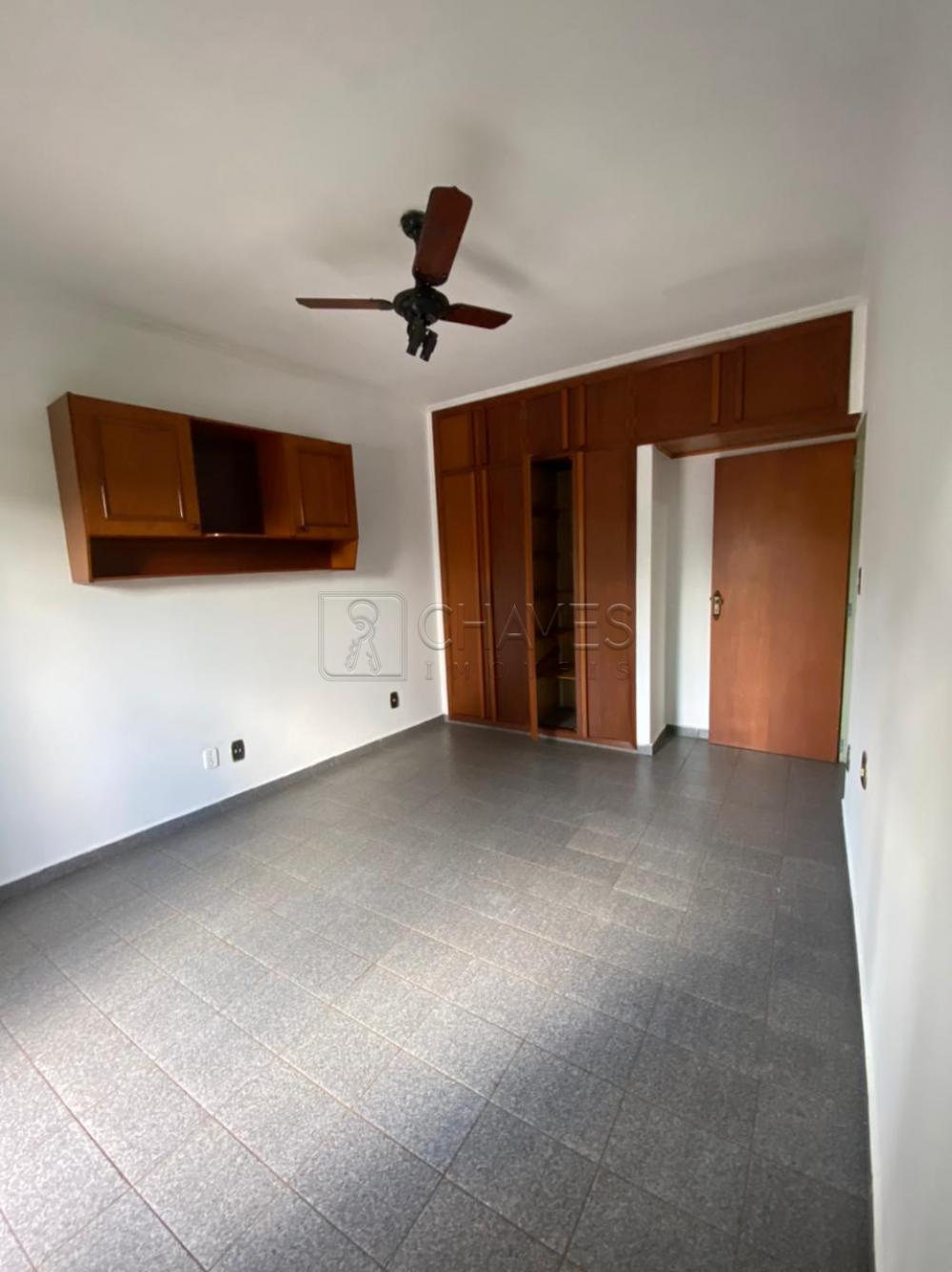 Comprar Apartamento / Padrão em Ribeirão Preto apenas R$ 330.000,00 - Foto 8 Comprar Apartamento / Padrão em Ribeirão Preto apenas R$ 330.000,00 - Foto 8
