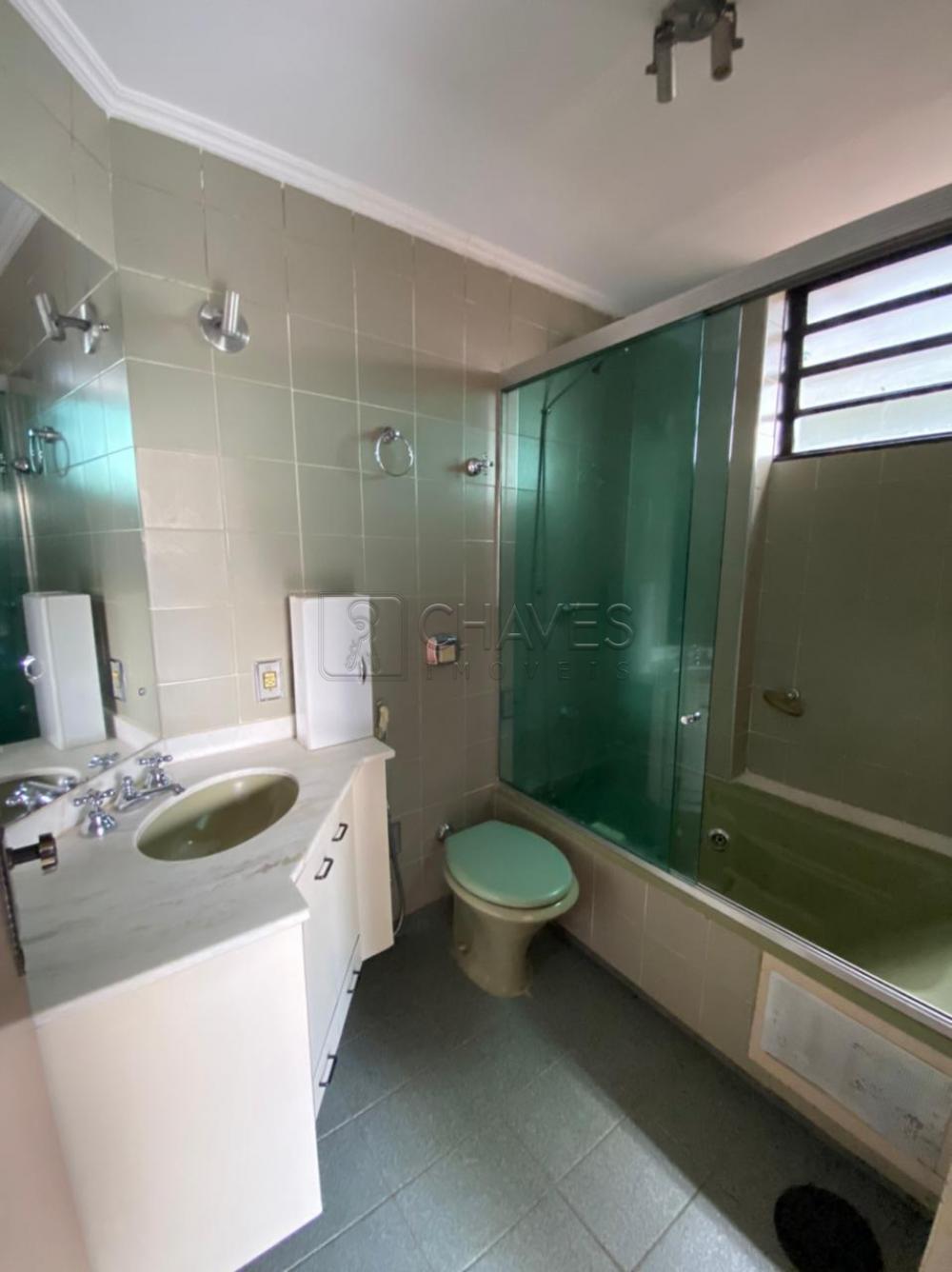 Comprar Apartamento / Padrão em Ribeirão Preto apenas R$ 330.000,00 - Foto 15 Comprar Apartamento / Padrão em Ribeirão Preto apenas R$ 330.000,00 - Foto 15