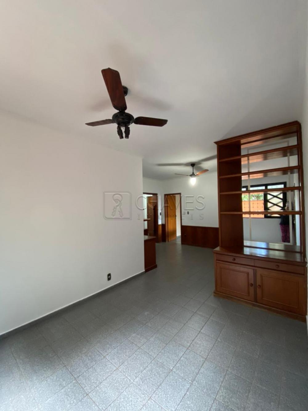 Comprar Apartamento / Padrão em Ribeirão Preto apenas R$ 330.000,00 - Foto 3 Comprar Apartamento / Padrão em Ribeirão Preto apenas R$ 330.000,00 - Foto 3