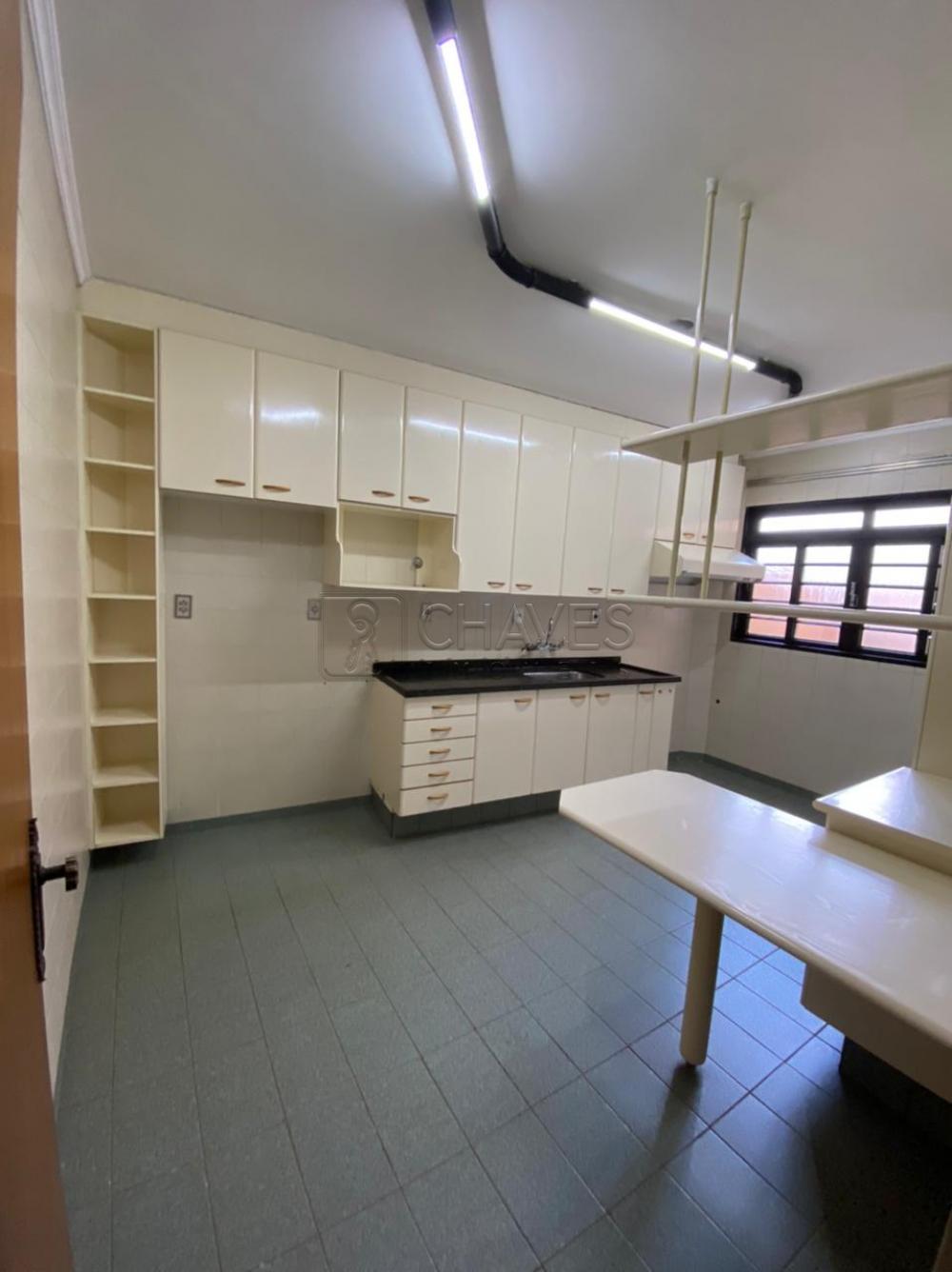Comprar Apartamento / Padrão em Ribeirão Preto apenas R$ 330.000,00 - Foto 10 Comprar Apartamento / Padrão em Ribeirão Preto apenas R$ 330.000,00 - Foto 10