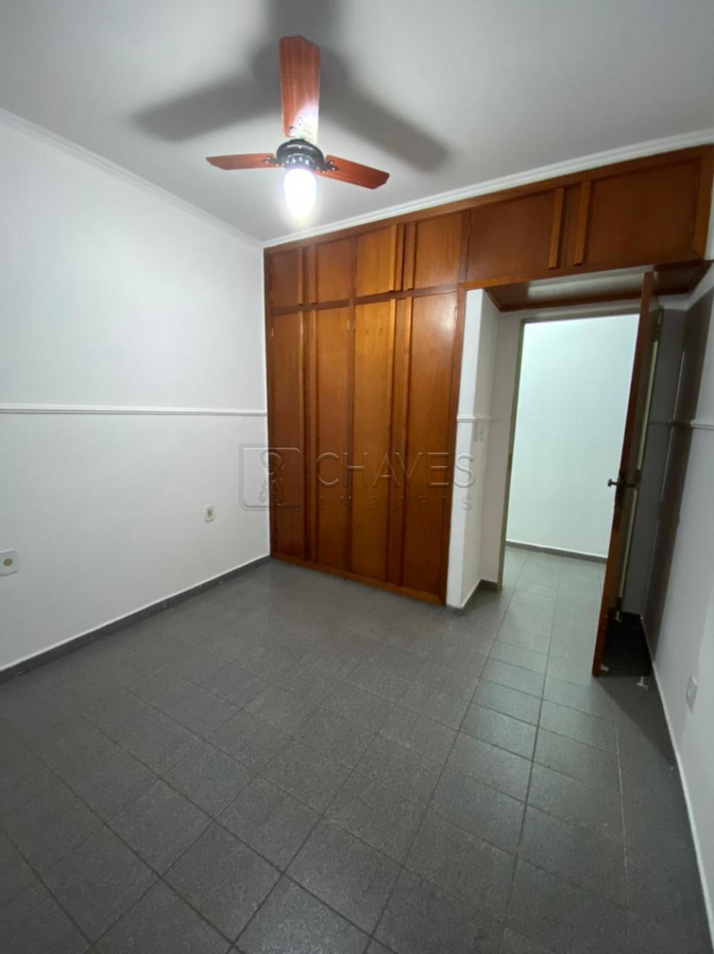 Comprar Apartamento / Padrão em Ribeirão Preto apenas R$ 330.000,00 - Foto 9 Comprar Apartamento / Padrão em Ribeirão Preto apenas R$ 330.000,00 - Foto 9