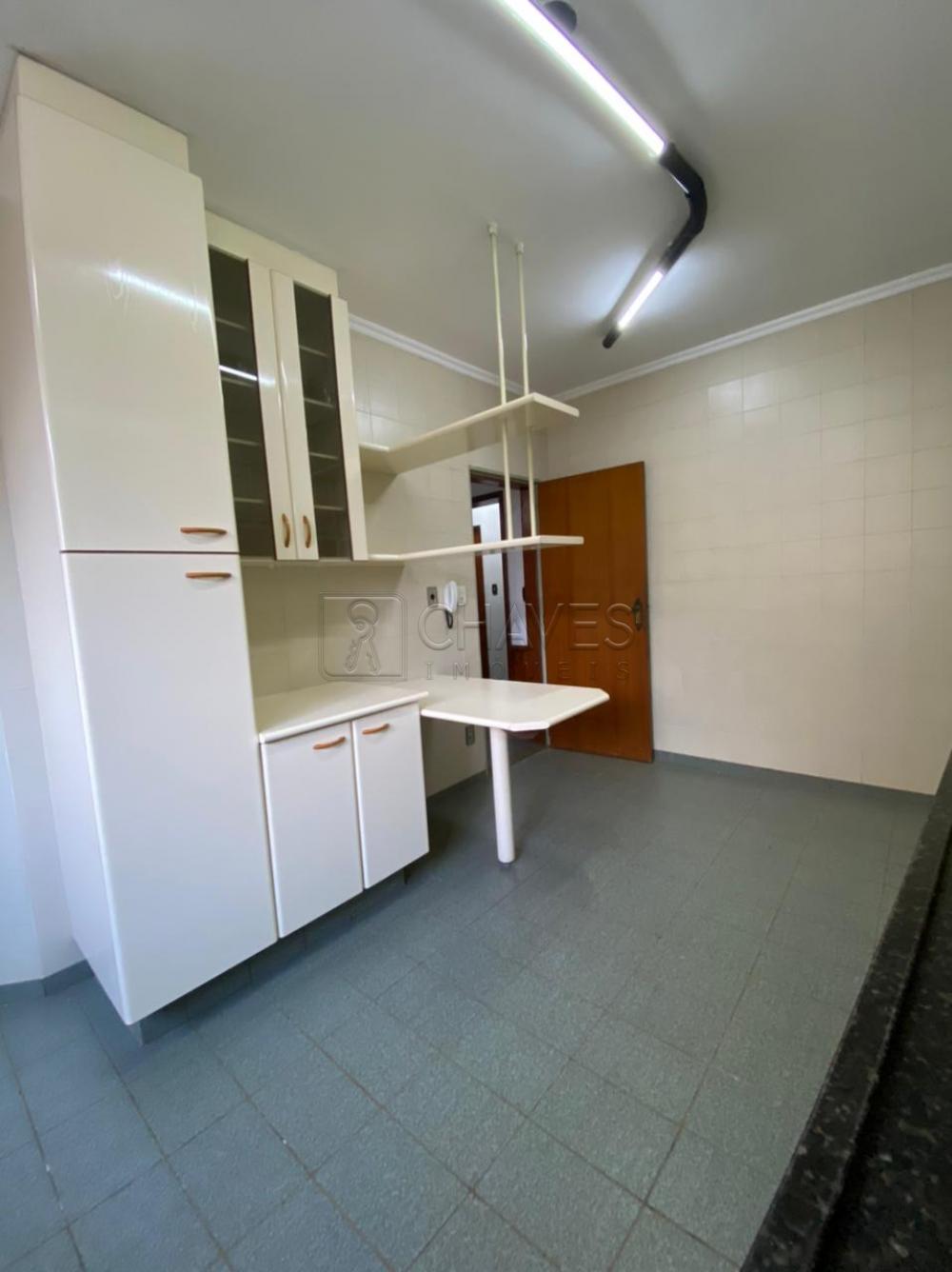 Comprar Apartamento / Padrão em Ribeirão Preto apenas R$ 330.000,00 - Foto 11 Comprar Apartamento / Padrão em Ribeirão Preto apenas R$ 330.000,00 - Foto 11