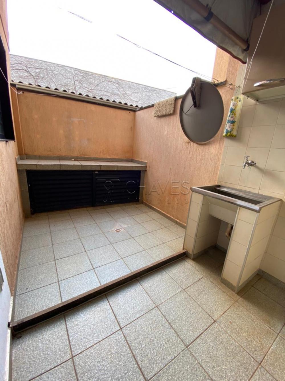 Comprar Apartamento / Padrão em Ribeirão Preto apenas R$ 330.000,00 - Foto 12 Comprar Apartamento / Padrão em Ribeirão Preto apenas R$ 330.000,00 - Foto 12