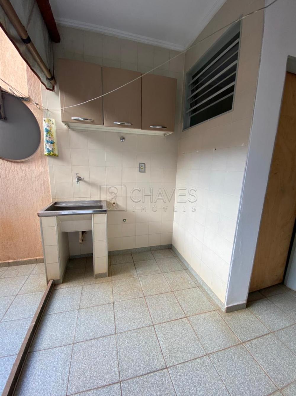 Comprar Apartamento / Padrão em Ribeirão Preto apenas R$ 330.000,00 - Foto 13 Comprar Apartamento / Padrão em Ribeirão Preto apenas R$ 330.000,00 - Foto 13