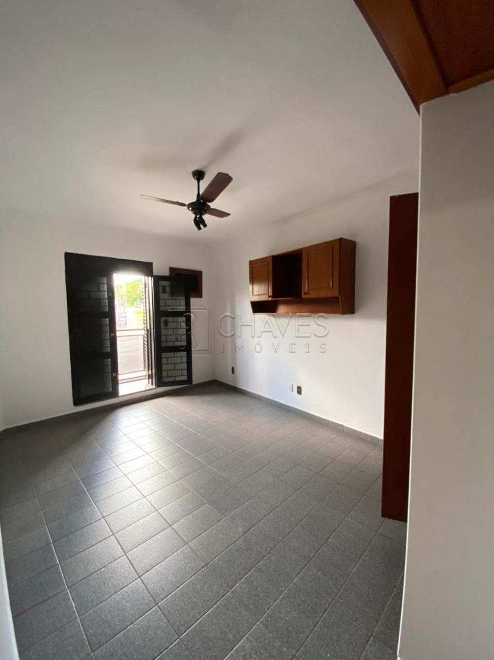 Comprar Apartamento / Padrão em Ribeirão Preto apenas R$ 330.000,00 - Foto 7 Comprar Apartamento / Padrão em Ribeirão Preto apenas R$ 330.000,00 - Foto 7