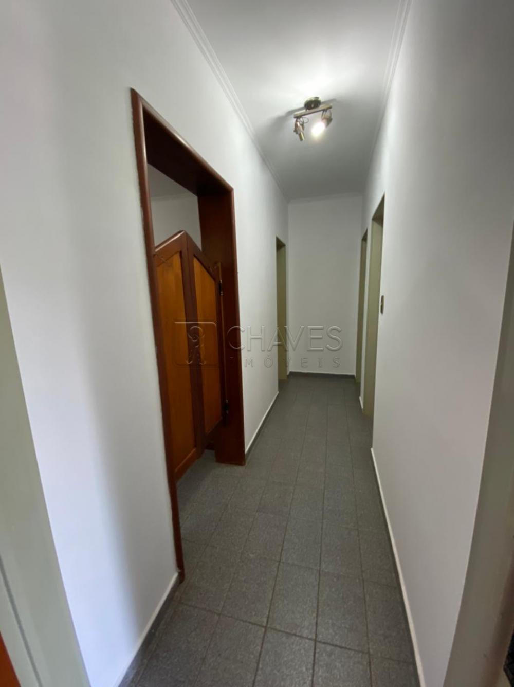 Comprar Apartamento / Padrão em Ribeirão Preto apenas R$ 330.000,00 - Foto 14 Comprar Apartamento / Padrão em Ribeirão Preto apenas R$ 330.000,00 - Foto 14