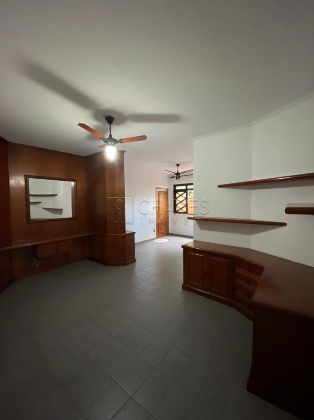 Comprar Apartamento / Padrão em Ribeirão Preto apenas R$ 330.000,00 - Foto 2 Comprar Apartamento / Padrão em Ribeirão Preto apenas R$ 330.000,00 - Foto 2