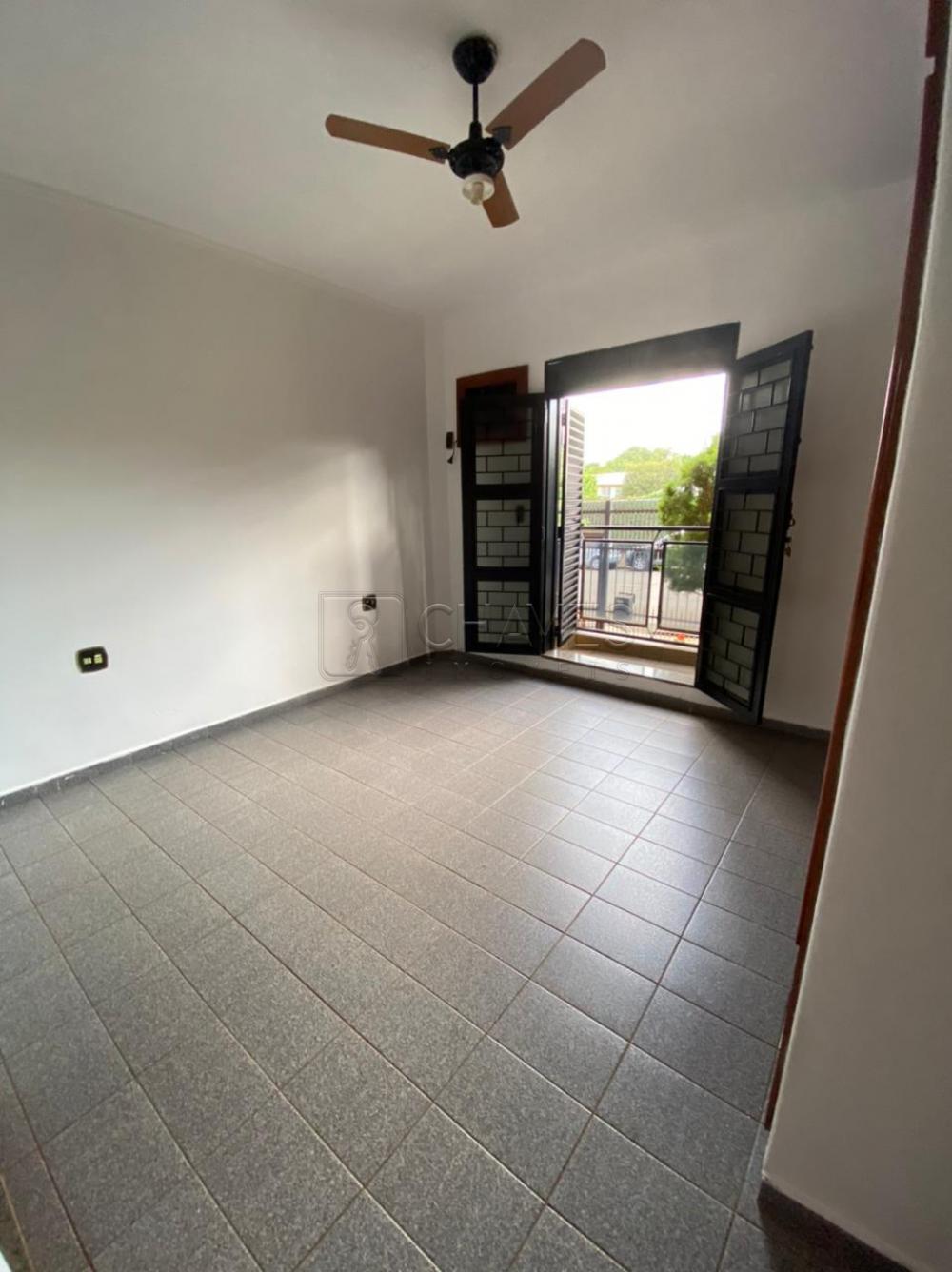 Comprar Apartamento / Padrão em Ribeirão Preto apenas R$ 330.000,00 - Foto 4 Comprar Apartamento / Padrão em Ribeirão Preto apenas R$ 330.000,00 - Foto 4