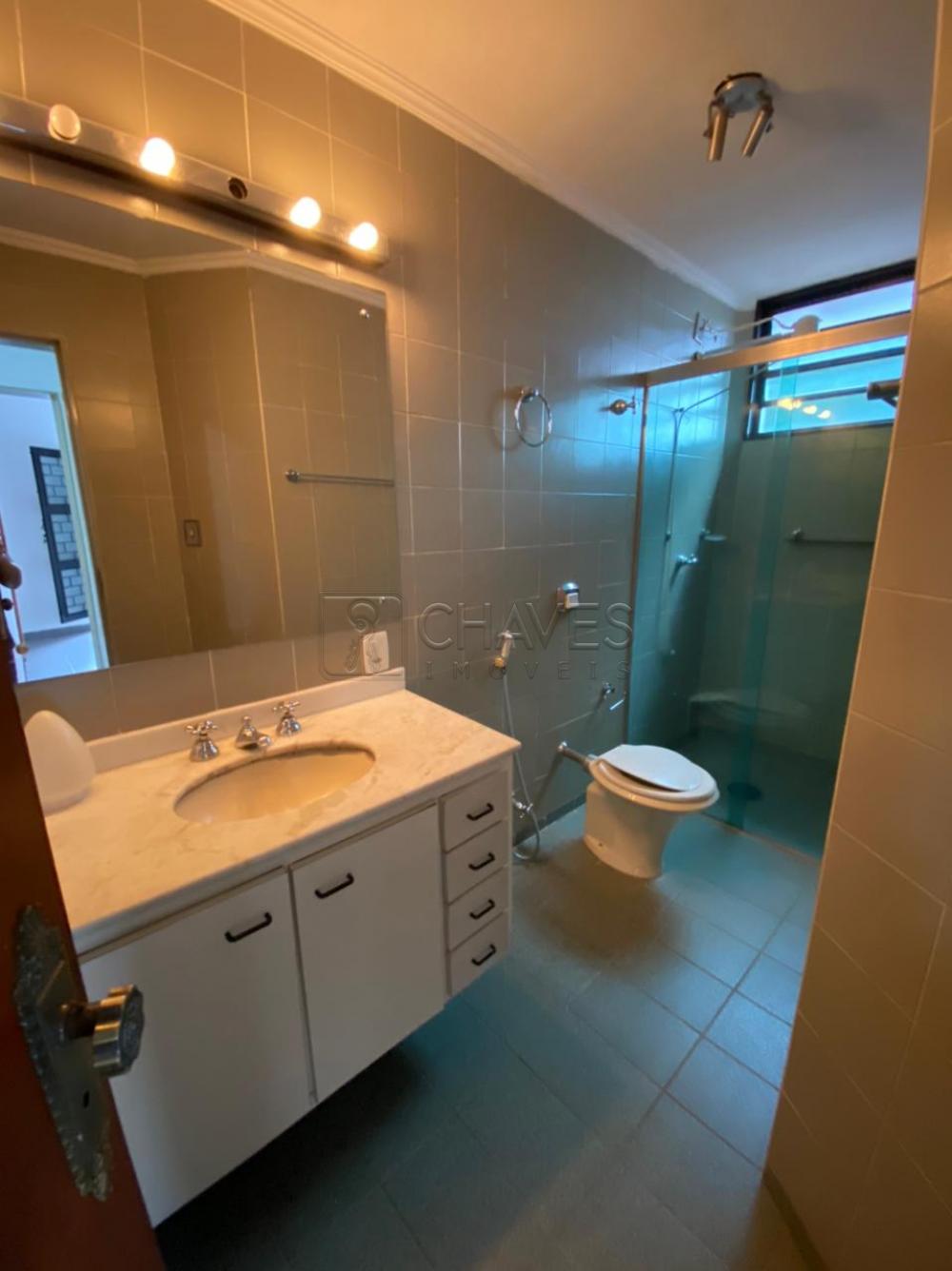 Comprar Apartamento / Padrão em Ribeirão Preto apenas R$ 330.000,00 - Foto 16 Comprar Apartamento / Padrão em Ribeirão Preto apenas R$ 330.000,00 - Foto 16