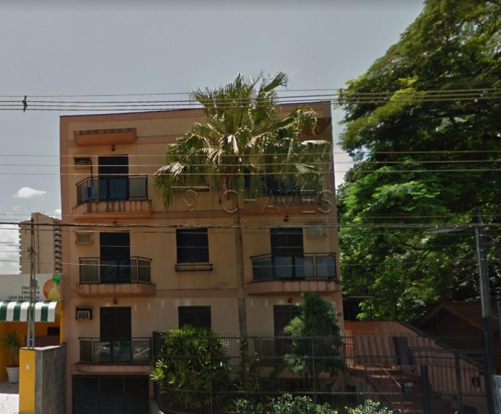 Comprar Apartamento / Padrão em Ribeirão Preto apenas R$ 330.000,00 - Foto 1 Comprar Apartamento / Padrão em Ribeirão Preto apenas R$ 330.000,00 - Foto 1