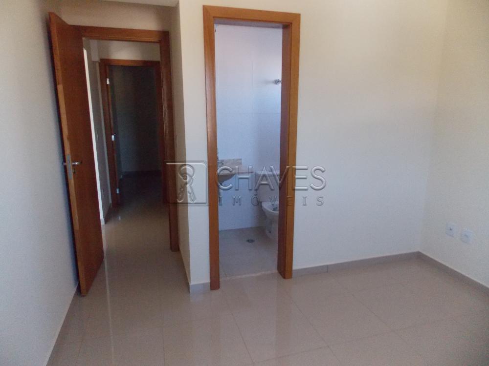 Comprar Apartamento / Padrão em Ribeirão Preto apenas R$ 293.000,00 - Foto 5 Comprar Apartamento / Padrão em Ribeirão Preto apenas R$ 293.000,00 - Foto 5