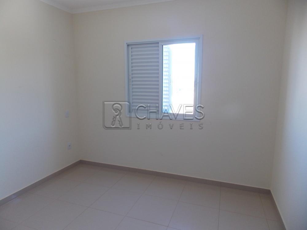 Comprar Apartamento / Padrão em Ribeirão Preto apenas R$ 293.000,00 - Foto 6 Comprar Apartamento / Padrão em Ribeirão Preto apenas R$ 293.000,00 - Foto 6