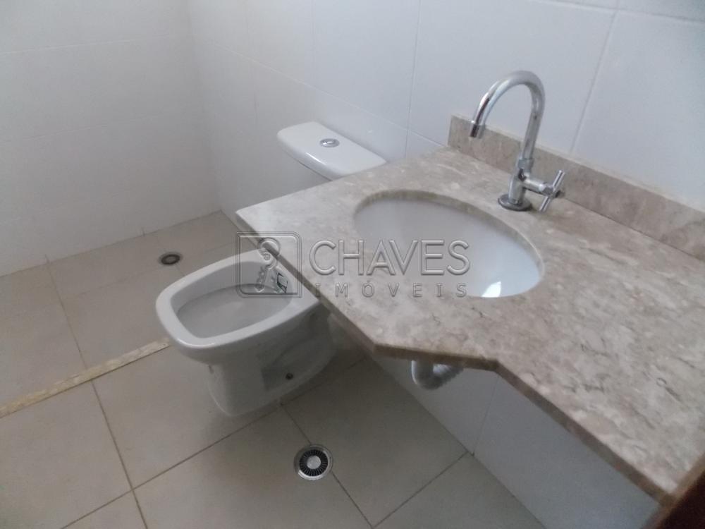Comprar Apartamento / Padrão em Ribeirão Preto apenas R$ 293.000,00 - Foto 11 Comprar Apartamento / Padrão em Ribeirão Preto apenas R$ 293.000,00 - Foto 11