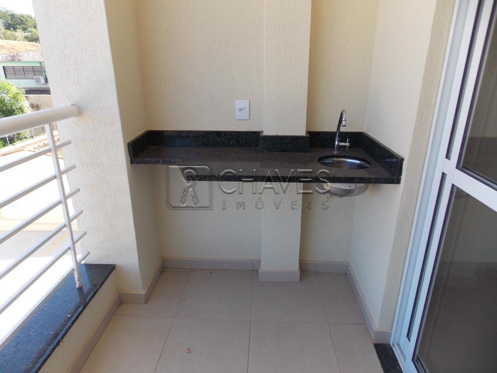 Comprar Apartamento / Padrão em Ribeirão Preto apenas R$ 293.000,00 - Foto 9 Comprar Apartamento / Padrão em Ribeirão Preto apenas R$ 293.000,00 - Foto 9