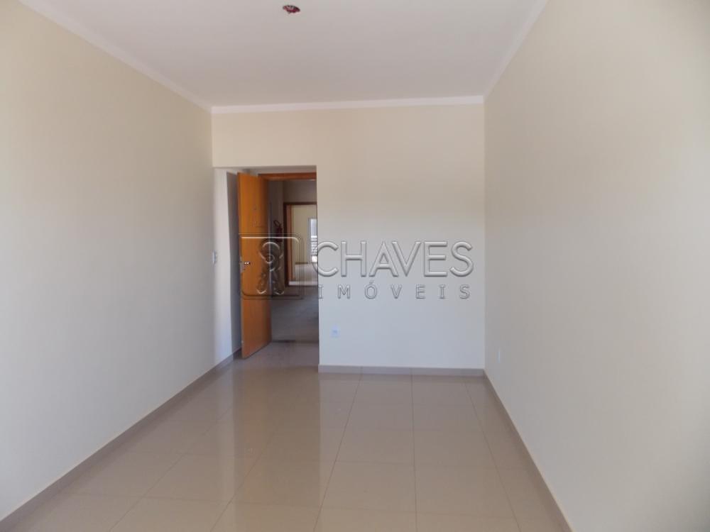 Comprar Apartamento / Padrão em Ribeirão Preto apenas R$ 293.000,00 - Foto 2 Comprar Apartamento / Padrão em Ribeirão Preto apenas R$ 293.000,00 - Foto 2
