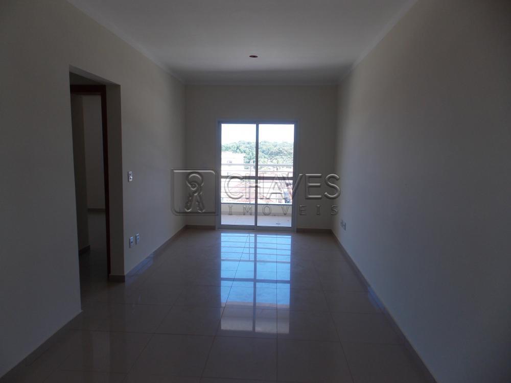 Comprar Apartamento / Padrão em Ribeirão Preto apenas R$ 293.000,00 - Foto 3 Comprar Apartamento / Padrão em Ribeirão Preto apenas R$ 293.000,00 - Foto 3