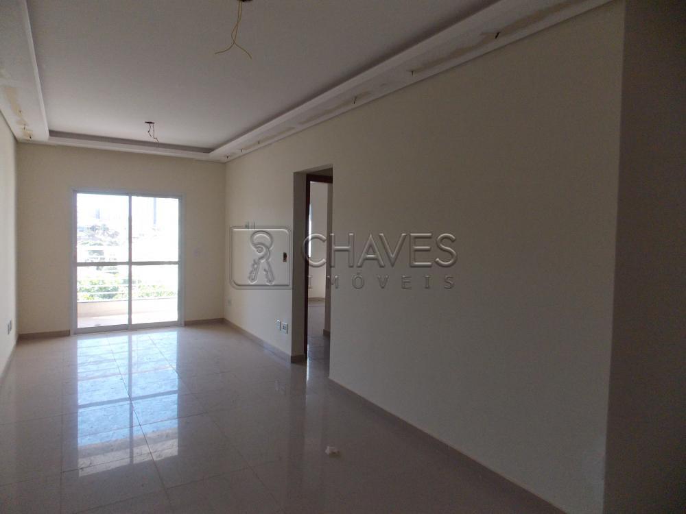 Comprar Apartamento / Padrão em Ribeirão Preto apenas R$ 293.000,00 - Foto 4 Comprar Apartamento / Padrão em Ribeirão Preto apenas R$ 293.000,00 - Foto 4