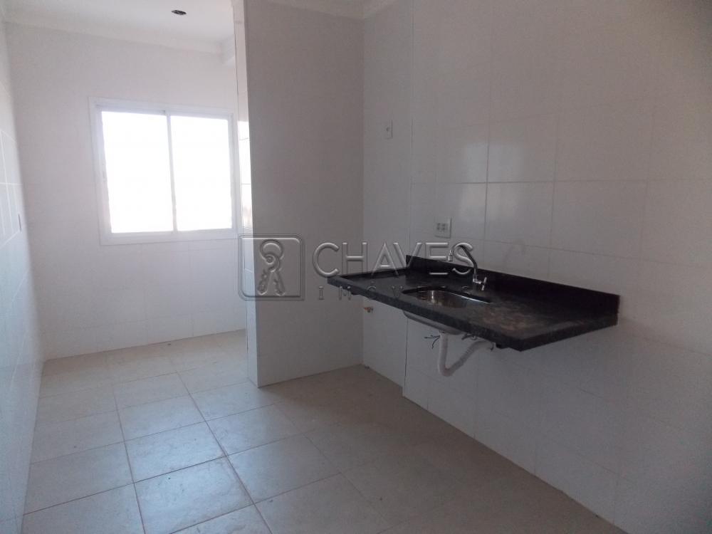 Comprar Apartamento / Padrão em Ribeirão Preto apenas R$ 293.000,00 - Foto 10 Comprar Apartamento / Padrão em Ribeirão Preto apenas R$ 293.000,00 - Foto 10